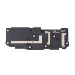 Loud Speaker Compatible for Samsung Galaxy A71 5G (US Version) (A716 / 2020)