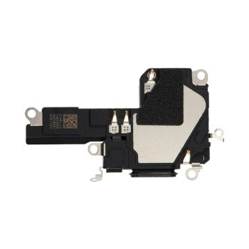 Loud Speaker Compatible for iPhone 17 Pro Max (Premium)