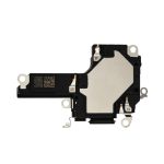 Loud Speaker Compatible for iPhone 17 Pro (Premium)