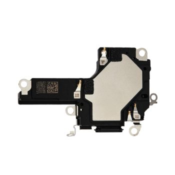 Loud Speaker Compatible for iPhone 17 Pro (Premium)