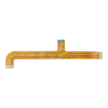 Mainboard Flex Cable Compatible for Samsung Galaxy Tab A9 Plus (X210 / X215 / X218 / 2023)
