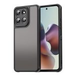 Matte-Shield-Case-for-Moto-G-5G-2026-Black.jpg