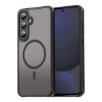 Matte-Shield-with-Magsafe-Case-for-Samsung-Galaxy-S25-FE-Black.jpg