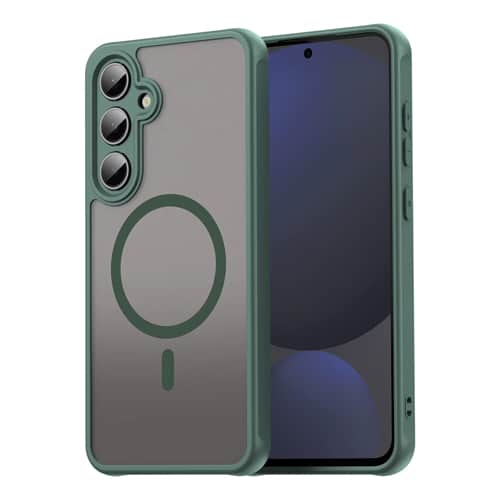 Matte-Shield-with-Magsafe-Case-for-Samsung-Galaxy-S25-FE-Green.jpg