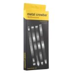 Metal-Crowbar-4in1-Multifunctional-Pry-Tools-XZHC-125.jpg