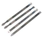 Metal-Crowbar-4in1-Multifunctional-Pry-Tools-XZHC-125.jpg