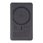 Mophie-Snap-Magnetic-5000mAh-Portable-Charger-Fast-Wireless-Charging-with-Magnetic-Ring-USB-C-Cable.jpg