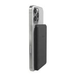 Mophie-Snap-Magnetic-5000mAh-Portable-Charger-Fast-Wireless-Charging-with-Magnetic-Ring-USB-C-Cable.jpg