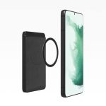 Mophie-Snap-Magnetic-5000mAh-Portable-Charger-Fast-Wireless-Charging-with-Magnetic-Ring-USB-C-Cable.jpg