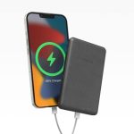 Mophie-Snap-Magnetic-5000mAh-Portable-Charger-Fast-Wireless-Charging-with-Magnetic-Ring-USB-C-Cable.jpg