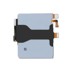 NFC-Wireless-Charging-Flex-Compatible-for-Samsung-Galaxy-Z-Flip-6-5G-F741.png
