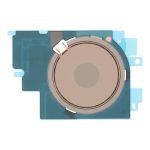 NFC Wireless Charging Compatible for iPhone 17