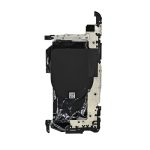 NFC Wireless with Motherboard Bracket Compatible for Google Pixel 8a (PULL / A)