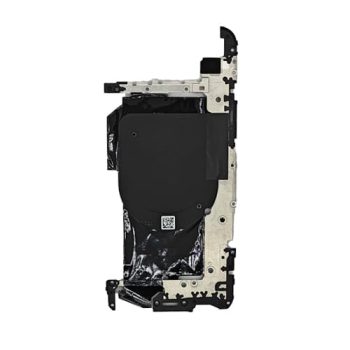 NFC Wireless with Motherboard Bracket Compatible for Google Pixel 8a (PULL / A)