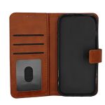 New-Materiel-Leather-Wallet-with-card-Holder-case-for-all-Brown.jpg