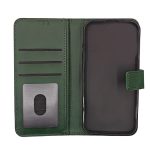New-Materiel-Leather-Wallet-with-card-Holder-case-for-all-Green-Pine.jpg