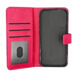 New-Materiel-Leather-Wallet-with-card-Holder-case-for-all-Hot-Pink.jpg