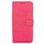 New-Materiel-Leather-Wallet-with-card-Holder-case-for-all-Hot-Pink.jpg