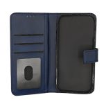 New-Materiel-Leather-Wallet-with-card-Holder-case-for-all-Navy-Blue.jpg