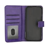 New-Materiel-Leather-Wallet-with-card-Holder-case-for-all-Purple.jpg