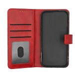 New-Materiel-Leather-Wallet-with-card-Holder-case-for-all-Red.jpg