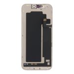 Screen-Replacement-LCD-OLED-iPhone-17-Pro-Max-Aftermarket.jpg
