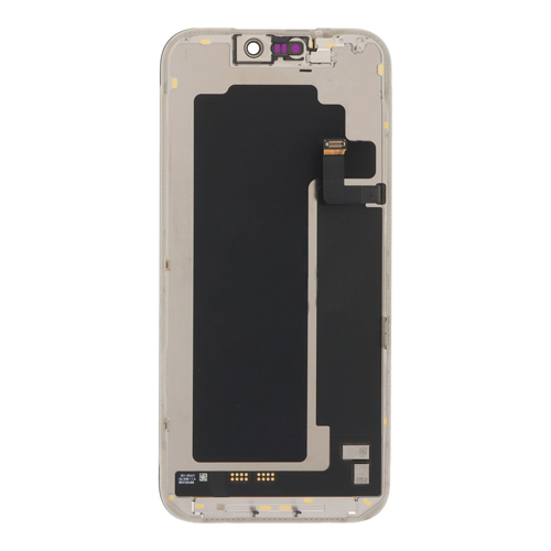 OLED-Assembly-Compatible-for-iPhone-17-Pro-Max-Refurbished-1.jpg