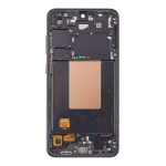 OLED-Assembly-With-Frame-Compatible-for-Galaxy-S24-FE-5G-Refurbished-Graphite.jpg