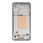 OLED-Assembly-With-Frame-Compatible-for-Galaxy-S24-FE-5G-Refurbished-Gray.png