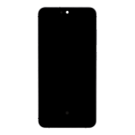 OLED-Assembly-With-Frame-Compatible-for-Galaxy-S24-FE-5G-Refurbished-Gray.png