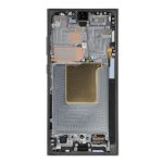 OLED-Assembly-With-Frame-Compatible-for-Galaxy-S24-Ultra-5G-Refurbished-Titanium-Black.jpg