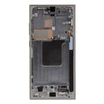 OLED-Assembly-With-Frame-Compatible-for-Galaxy-S24-Ultra-5G-Refurbished-Titanium-Gray.jpg