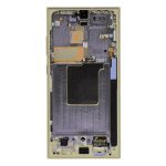 OLED-Assembly-With-Frame-Compatible-for-Galaxy-S24-Ultra-5G-Refurbished-Titanium-Yellow.jpg