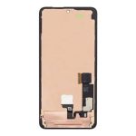 OLED-Assembly-With-Frame-Compatible-for-Google-Pixel-8-Pro-Refurbished-Without-Fingerprint-Sensor-All-Colors.jpg