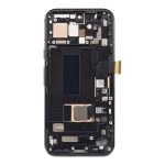 OLED-Assembly-With-Frame-Compatible-for-Google-Pixel-8a-Refurbished-Obsidian.jpg