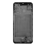 OLED-Assembly-With-Frame-Compatible-for-Samsung-Galaxy-A15-2023-Refurbished-1.jpg