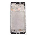 OLED-Assembly-With-Frame-Compatible-for-Samsung-Galaxy-A16-4G-A165-2024-Refurbished.jpg