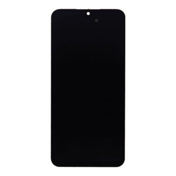 Service Pack – OLED Assembly With Frame and Charging Port Compatible for Samsung Galaxy A16 4G (A165 / 2024)