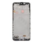 OLED-Assembly-With-Frame-Compatible-for-Samsung-Galaxy-A16-5G-A166-2024-Refurbished.jpg
