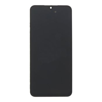 Service Pack – OLED Assembly With Frame Compatible for Samsung Galaxy A16 5G (A166P / 2024) (International Version)