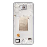 OLED-Assembly-With-Frame-Compatible-for-Samsung-Galaxy-A35-5G-A356-2023-Refurbished-Ice-Blue.jpg