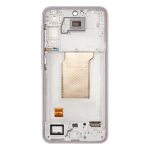 OLED-Assembly-With-Frame-Compatible-for-Samsung-Galaxy-A35-5G-A356-2023-Refurbished-Lilac.jpg