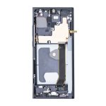 OLED-Assembly-With-Frame-Compatible-for-Samsung-Galaxy-Note-20-Ultra-5G-Premium-Black.jpg