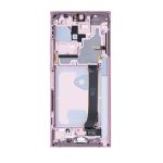 OLED-Assembly-With-Frame-Compatible-for-Samsung-Galaxy-Note-20-Ultra-5G-Premium-Bronze.jpg