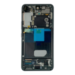 OLED-Assembly-With-Frame-Compatible-for-Samsung-Galaxy-S22-5G-Refurbished-Phantom-Black.png
