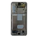 OLED-Assembly-With-Frame-Compatible-for-Samsung-Galaxy-S22-5G-Refurbished-White.jpg
