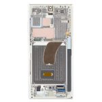 OLED-Assembly-With-Frame-Compatible-for-Samsung-Galaxy-S23-Ultra-5G-Refurbished-Cream.jpg