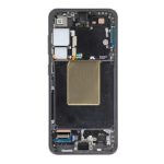 OLED-Assembly-With-Frame-Compatible-for-Samsung-Galaxy-S24-5G-Refurbished-Onyx-Black.jpg