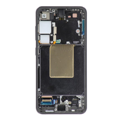 OLED-Assembly-With-Frame-Compatible-for-Samsung-Galaxy-S24-5G-Refurbished-Onyx-Black-1.jpg