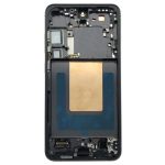 OLED-Assembly-With-Frame-Compatible-for-Samsung-Galaxy-S24-Plus-5G-Refurbished-Onyx-Black.jpg